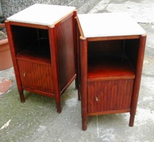 THONET FISCHEL KOHN COPPIA