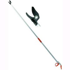 Forbici Cesoia per Potatura