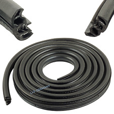 Guarnizione Portiera per Fiat