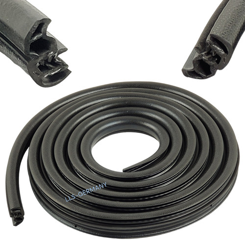 Guarnizione portiera per fiat - guarnizione,