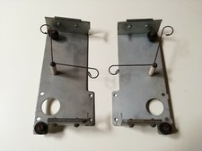 RICAMBI ORIGINALI RADIO