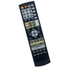 Nuovo telecomando per Onkyo