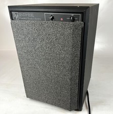 Electro Voice EV Sentry 100EL