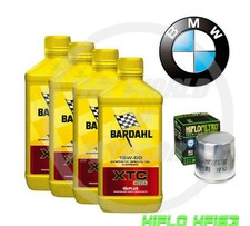 Kit tagliando bmw - kit/tagliando, r/1150/r