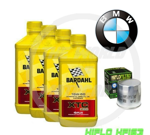 Kit tagliando bmw 1150 4 - bmw,