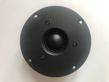 Tweeter Vifa da altoparlante