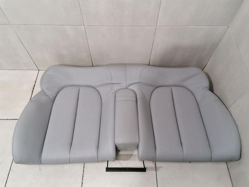 Schienale mercedes clk w208 - clk,