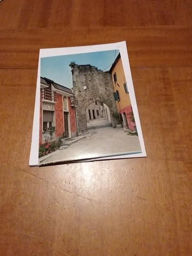 Niella belbo arco - belbo, (cuneo)