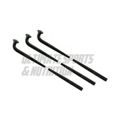 3pz swiss competition - dt,