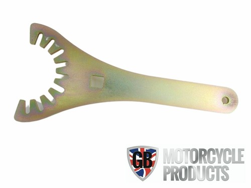 Bmw r80 airhead chiave per - bmw,