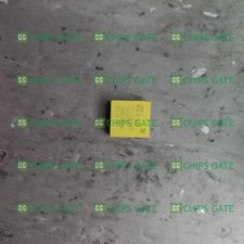 1PZ M4T32-BR12SH6 TIME KEEPER