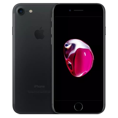 Smartphone apple iphone - iphone,