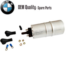 Pompa benzina carburante 52mm - benzina,