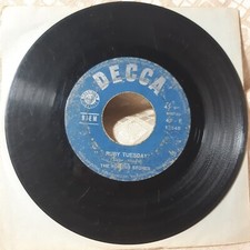 Disco giri the rolling - disco,