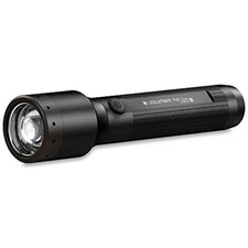 Ledlenser p6r core 2020 - p6r,