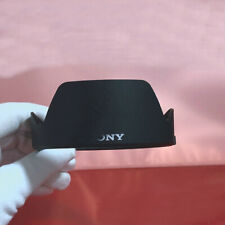 Paralume paralume paralume paralume 82 mm ALC-SH168 per Sony FE 24-70 mm F2.8 GM II SEL2470GM2