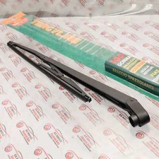 BRACCIO TERGILUNOTTO FIAT