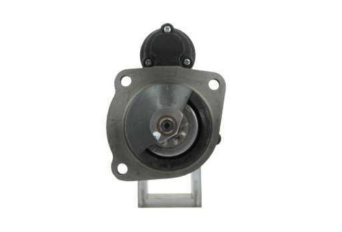 Motorino avviamento mahle - motorino, di