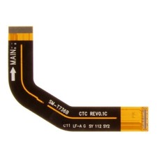 Cavo flessibile scheda madre