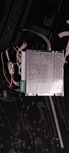 Logosol 182ap 1210 - logosol, ls-182ap-1210