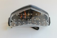 Fanale posteriore led Suzuki