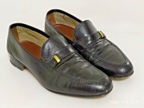 Scarpe donna nero - donna, rossetti