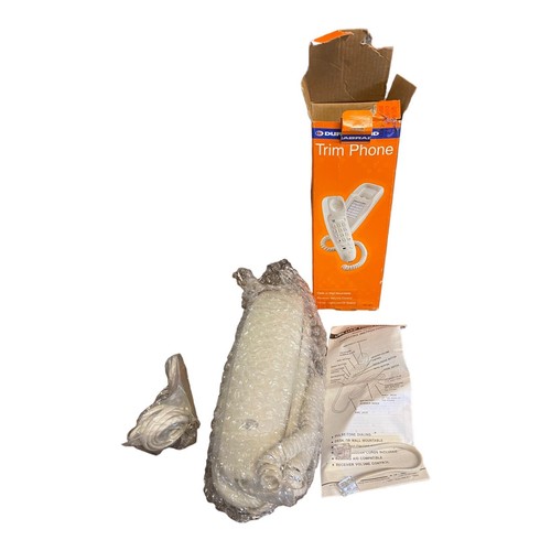 Durabrand trimline scrivania - trimline,