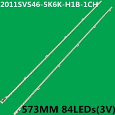 Striscia LED (2) per Samsung