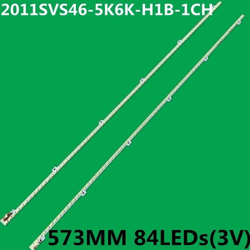 Striscia led per samsung - striscia,