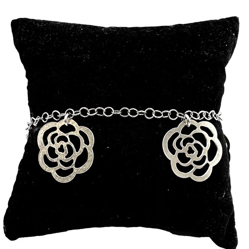 Bracciale vintage anni 90 - anni, '90
