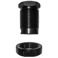 ADATTATORE IMPUGNATURA PER SCUOTITORE PNEUMATICO OLITRE