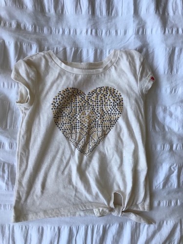 Top manica corta lucky - corta, brand