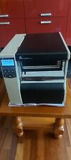 Stampante Zebra 220Xi4 203dpi standard (Funzionante)