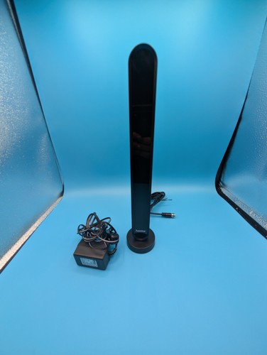 Hama 121652 dab antenna da - antenna,