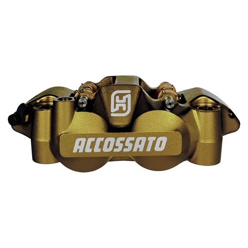 Accossato pinza freno - accossato,,