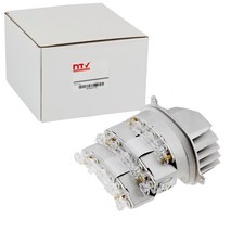 Nty Rep-Satz Fari Anteriori