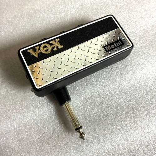 Vox ap2 amplificatore per - ap2-mt,
