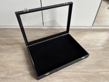 Vetrina portagioie vetrina