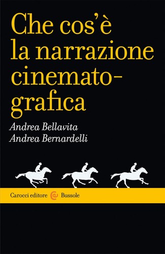 Libri andrea bellavita - andrea, /