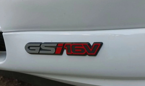 Ricambio per opel astra - opel, gsi