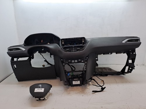 16100355zd kit airbag - kit, /