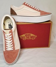Scarpe da ginnastica Vans Old