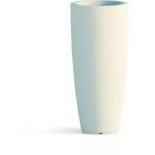 Vaso alto resina monacis - alto,