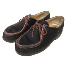 Scarpe Paraboot Michael Pony