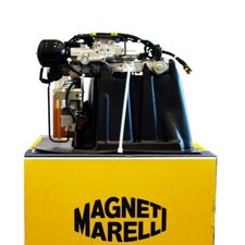 Unità valvole gruppo