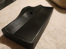 Base - Basetta Solari Udine serie 5