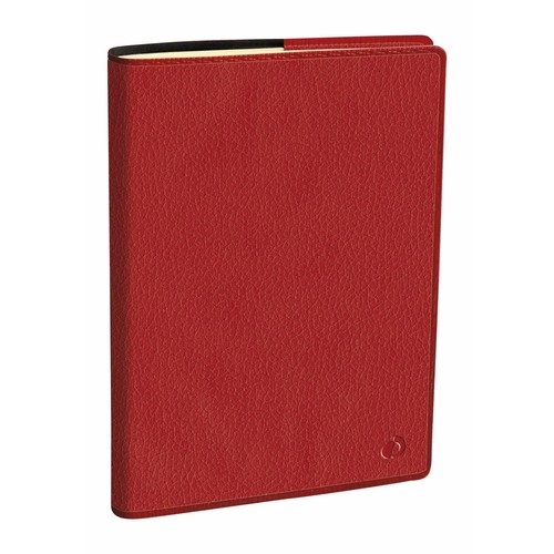 Quo vadis 0151058q - quo, agenda