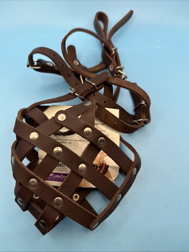 Collardirect pitbull museruola - collardirect,