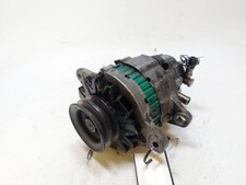 3730042621 ALTERNATORE HYUNDAI