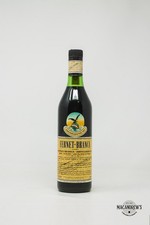Fernet BRANCA 75cl